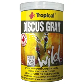 tropical-discus-gran-wild-specjalny-pokarm-dla-dzikich-paletek-1000ml