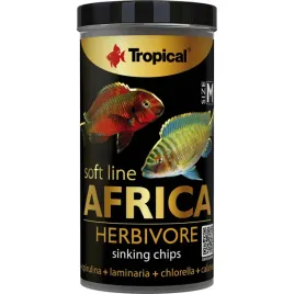soft-africa-herbivore-m-pokarm-dla-ryb-afrykanskich-roslinozernych-250ml
