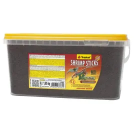 tropical-shrimp-sticks-pokarm-dla-krewetek-i-skorupiakow-tonace-paleczki-3l
