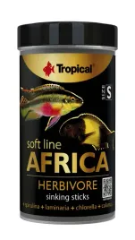 pokarm-dla-ryb-soft-line-africa-herbivore-size-s-tonace-paleczki-100ml