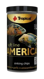 tropical-soft-line-america-l-miekkie-tonace-chipsy-pokarm-dla-ryb-100ml