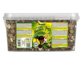 tropifit-premium-pelnowartosciowy-pokarm-dla-swinki-morskiej-kawii-15kg
