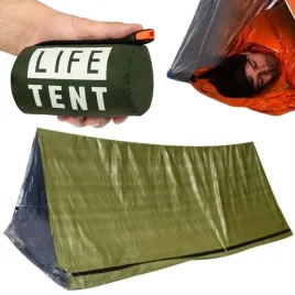 namiot-awaryjny-ratunkowy-schronienie-survival-worek-gwizdek-life-tent