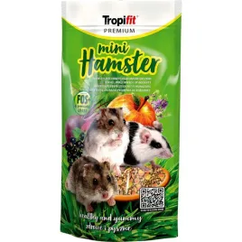 tropifit-premium-pelnowartosciowy-pokarm-mini-chomik-male-gryzonie-150g