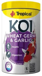 tropical-pokarm-dla-ryb-oslabionych-zimowa-hibernacja-karma-karpi-koi-1l