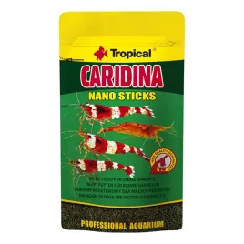 caridina-nano-sticks-pokarm-dla-krewetek-karlowatych-mikropaleczki-10g