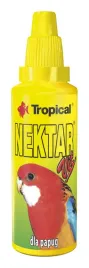 wysokoenergetyczny-nektar-dla-papug-nektarvit-30ml
