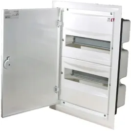 rozdzielnica-modulowa-podtynkowa-skrzynia-2-x-12-24-szafka-modul-eti