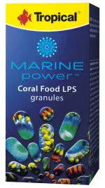 tropical-marine-power-coral-food-lps-granulat-70g