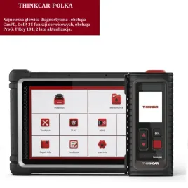 thinkcar-thinktool-euro-expert-195
