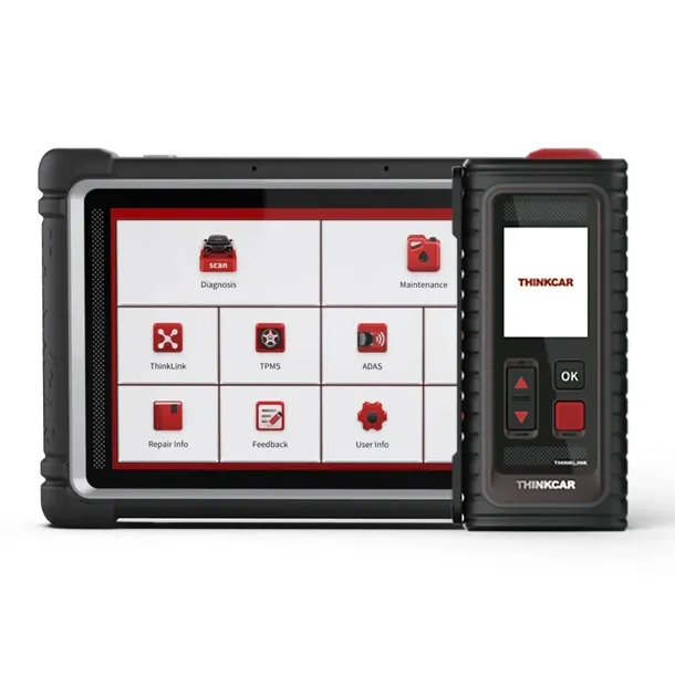 thinkcar-thinktool-euro-expert-195-stan-nowy