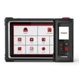 thinkcar-thinktool-euro-expert-195-stan-nowy