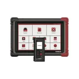 thinkcar-thinktool-euro-expert-195-waga-z-opakowaniem-8-kg
