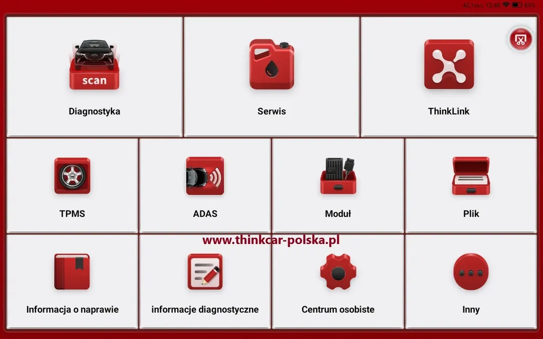 thinkcar-thinktool-euro-expert-195