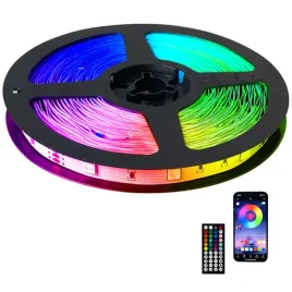 tasma-led-inteligentna-smart-home-bluetooth-rgb-cct-5m-pilot-aplikacja