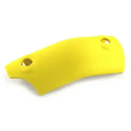 lacznik-zderzaka-can-am-outlander-xmr-sunburst-yellow-705012126-oe
