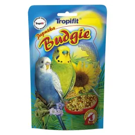 pokarm-dla-papugi-falistej-budgie-250g