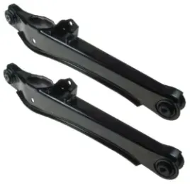 dodge-caliber-2006-2010-jeep-patriot-compass-wahacze-tylne-dolne-komplet