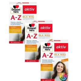 3x-doppelherzr-aktiv-a-z-dla-niej-3x30-tabletek-zestaw