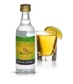 zaprawka-do-alkoholu-prestige-tequila-50ml