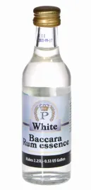 zaprawka-do-alkoholu-prestige-baccara-rum-50ml