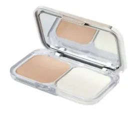 loreal-puder-do-twarzy-true-match-prestige-4-n