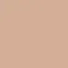 loreal-puder-do-twarzy-true-match-prestige-4-n-stan-nowy