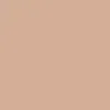 loreal-puder-do-twarzy-true-match-prestige-4-n-stan-nowy
