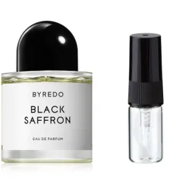 byredo-black-saffron-probka-2-ml-spray-szafran-fiolek-malina