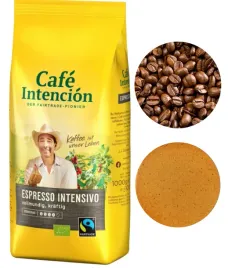 cafe-intencion-ecologico-espresso-kawa-ziarnsta-1kg