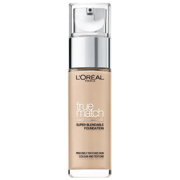loreal-podklad-true-match-n6