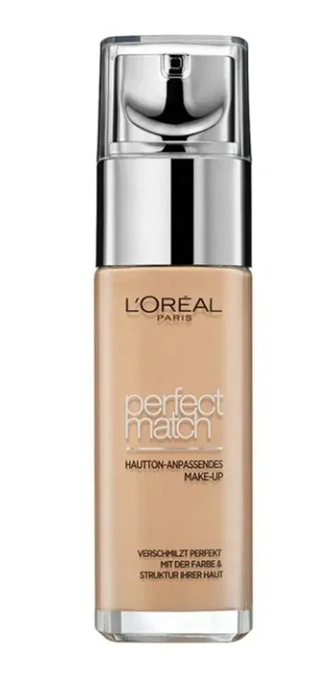 loreal-podklad-true-match-n6