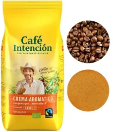 cafe-intencion-ecologico-crema-kawa-ziarnsta-1kg-arabica