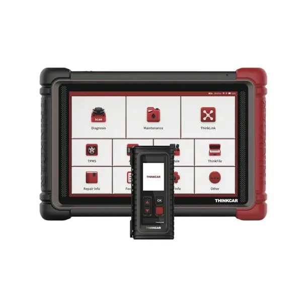 thinkcar-thinktool-euro-expert-195-waga-z-opakowaniem-8-kg