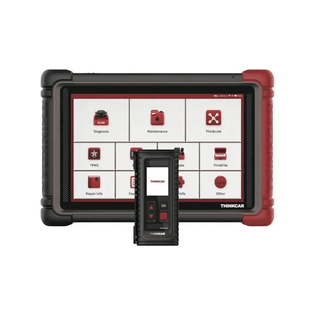 thinkcar-thinktool-euro-expert-195-stan-nowy