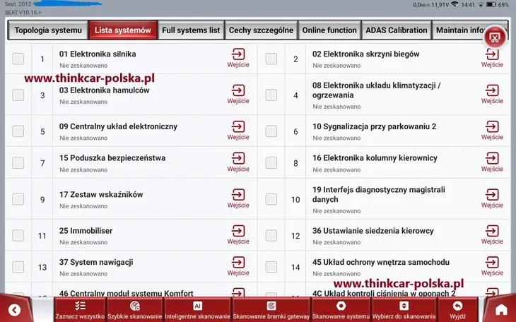 thinkcar-thinktool-euro-expert-195-marka-thinkcar