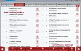 thinkcar-thinktool-euro-expert-195-marka-thinkcar