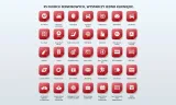 thinkcar-thinktool-euro-expert-195-marka-thinkcar-waga-z-opakowaniem-8-kg