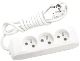 panasonic-przedluzacz-przenosny-z-uziemieniem-i-przeslonami-stykow-15m