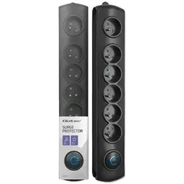 qoltec-listwa-antyprzepieciowa-quick-switch-6-gniazd-1-8m