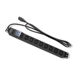 qoltec-listwa-zasilajaca-antyprzepieciowa-cb-do-szafy-rack-19-8xiec-2m