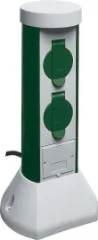 pce-slupek-ogrodowy-2xgs-16a-3p-230v-ip44-2mb-owy-3x1mm2
