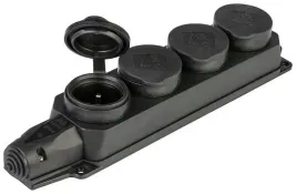 onnline-listwa-gumowa-4x230v-ip44-f6-0373