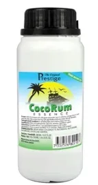 zaprawka-prestige-cocorum-likier-rum-kokosowy-280ml