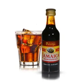 zaprawka-do-alkoholu-prestige-jamaica-rum-extra-dark-50ml