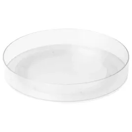 ikea-klippkaktus-podstawka-obrotowa
