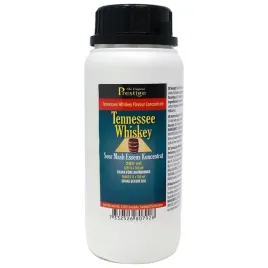zaprawka-do-alkoholu-prestige-tennessee-whisky-280ml