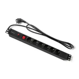 qoltec-listwa-zasilajaca-antyprzepieciowa-cb-do-szafy-rack-19-1u-16a-2m