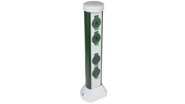 pce-slupek-ogrodowy-4xgs-16a-3p-230v-ip44-2mb-owy-3x1mm