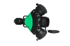 f-elektro-rozgaleznik-gumowy-3x16a-250v